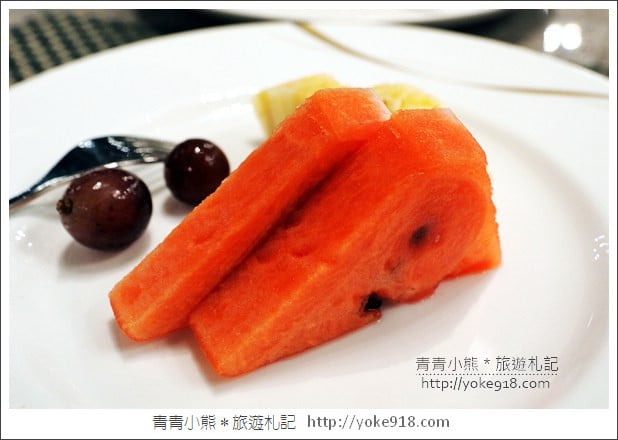 宜蘭新飯店推薦》中天溫泉渡假飯店~宜蘭礁溪住宿泡湯新選擇 @青青小熊*旅遊札記 宜蘭新飯店推薦》中天溫泉渡假飯店~宜蘭礁溪住宿泡湯新選擇 @青青小熊*旅遊札記