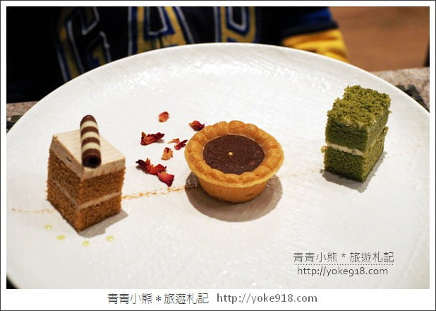 宜蘭新飯店推薦》中天溫泉渡假飯店~宜蘭礁溪住宿泡湯新選擇 @青青小熊*旅遊札記 宜蘭新飯店推薦》中天溫泉渡假飯店~宜蘭礁溪住宿泡湯新選擇 @青青小熊*旅遊札記
