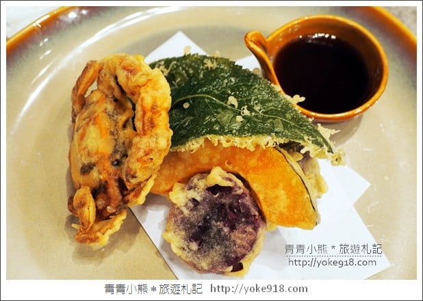 宜蘭新飯店推薦》中天溫泉渡假飯店~宜蘭礁溪住宿泡湯新選擇 @青青小熊*旅遊札記 宜蘭新飯店推薦》中天溫泉渡假飯店~宜蘭礁溪住宿泡湯新選擇 @青青小熊*旅遊札記