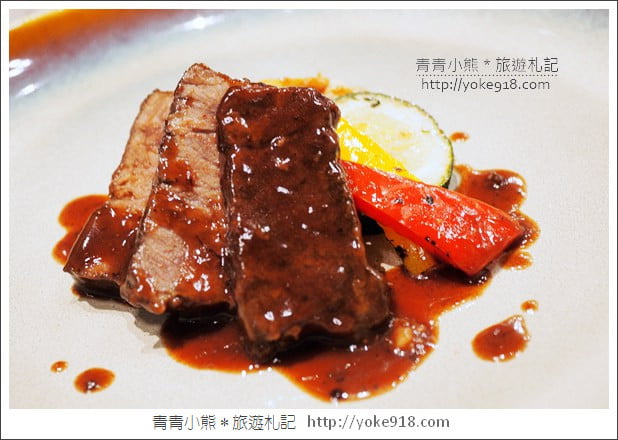 宜蘭新飯店推薦》中天溫泉渡假飯店~宜蘭礁溪住宿泡湯新選擇 @青青小熊*旅遊札記 宜蘭新飯店推薦》中天溫泉渡假飯店~宜蘭礁溪住宿泡湯新選擇 @青青小熊*旅遊札記