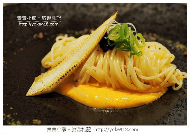 宜蘭新飯店推薦》中天溫泉渡假飯店~宜蘭礁溪住宿泡湯新選擇 @青青小熊＊旅遊札記
