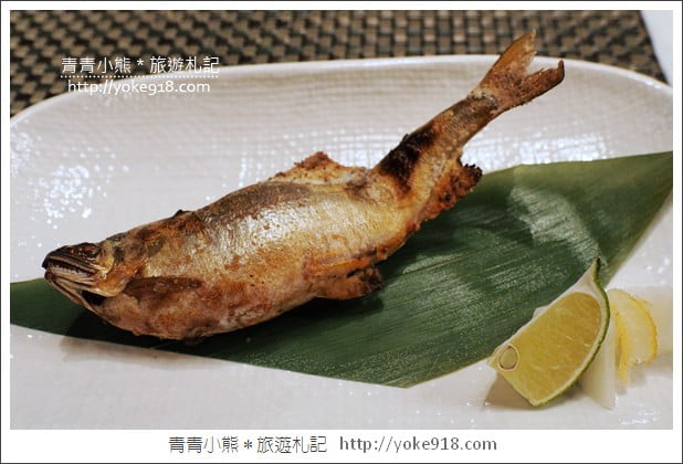 宜蘭新飯店推薦》中天溫泉渡假飯店~宜蘭礁溪住宿泡湯新選擇 @青青小熊*旅遊札記 宜蘭新飯店推薦》中天溫泉渡假飯店~宜蘭礁溪住宿泡湯新選擇 @青青小熊*旅遊札記