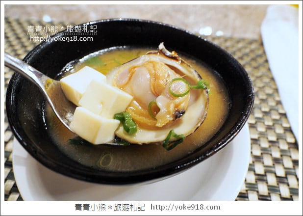 宜蘭新飯店推薦》中天溫泉渡假飯店~宜蘭礁溪住宿泡湯新選擇 @青青小熊＊旅遊札記