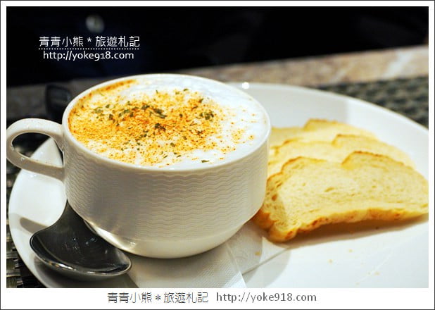 宜蘭新飯店推薦》中天溫泉渡假飯店~宜蘭礁溪住宿泡湯新選擇 @青青小熊*旅遊札記 宜蘭新飯店推薦》中天溫泉渡假飯店~宜蘭礁溪住宿泡湯新選擇 @青青小熊*旅遊札記