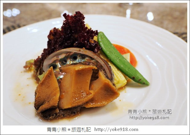 宜蘭新飯店推薦》中天溫泉渡假飯店~宜蘭礁溪住宿泡湯新選擇 @青青小熊*旅遊札記 宜蘭新飯店推薦》中天溫泉渡假飯店~宜蘭礁溪住宿泡湯新選擇 @青青小熊*旅遊札記