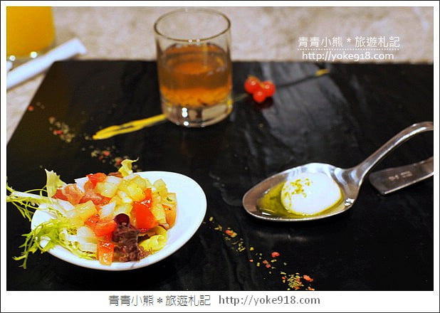 宜蘭新飯店推薦》中天溫泉渡假飯店~宜蘭礁溪住宿泡湯新選擇 @青青小熊*旅遊札記 宜蘭新飯店推薦》中天溫泉渡假飯店~宜蘭礁溪住宿泡湯新選擇 @青青小熊*旅遊札記
