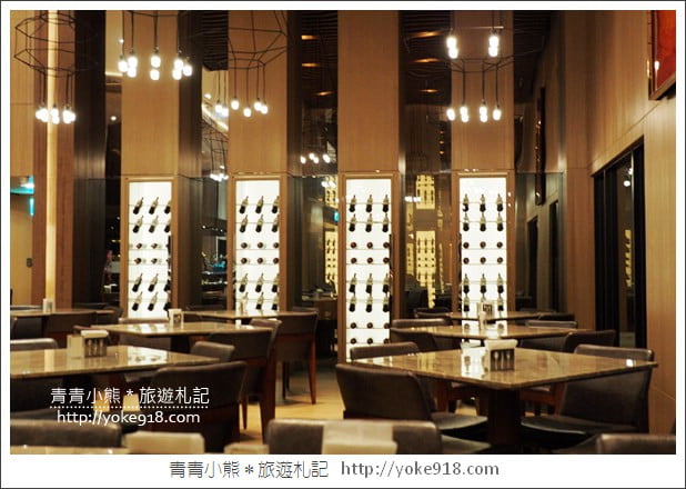 宜蘭新飯店推薦》中天溫泉渡假飯店~宜蘭礁溪住宿泡湯新選擇 @青青小熊*旅遊札記 宜蘭新飯店推薦》中天溫泉渡假飯店~宜蘭礁溪住宿泡湯新選擇 @青青小熊*旅遊札記