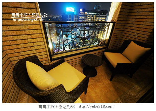 宜蘭新飯店推薦》中天溫泉渡假飯店~宜蘭礁溪住宿泡湯新選擇 @青青小熊*旅遊札記 宜蘭新飯店推薦》中天溫泉渡假飯店~宜蘭礁溪住宿泡湯新選擇 @青青小熊*旅遊札記