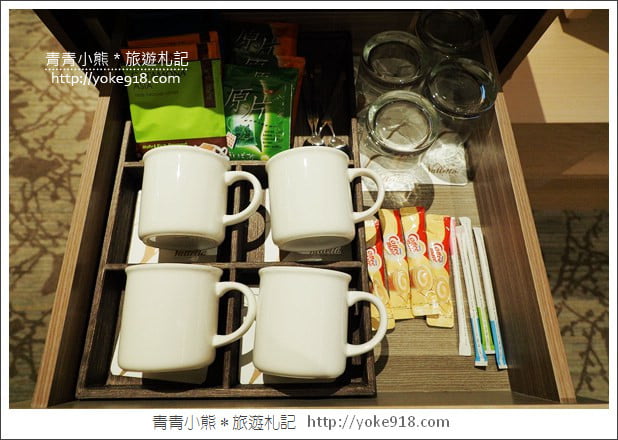 宜蘭新飯店推薦》中天溫泉渡假飯店~宜蘭礁溪住宿泡湯新選擇 @青青小熊*旅遊札記 宜蘭新飯店推薦》中天溫泉渡假飯店~宜蘭礁溪住宿泡湯新選擇 @青青小熊*旅遊札記