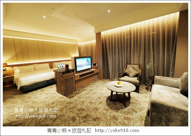 宜蘭新飯店推薦》中天溫泉渡假飯店~宜蘭礁溪住宿泡湯新選擇 @青青小熊*旅遊札記 宜蘭新飯店推薦》中天溫泉渡假飯店~宜蘭礁溪住宿泡湯新選擇 @青青小熊*旅遊札記