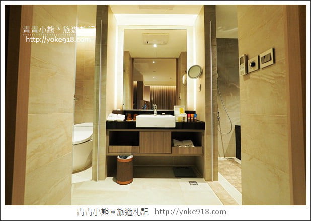 宜蘭新飯店推薦》中天溫泉渡假飯店~宜蘭礁溪住宿泡湯新選擇 @青青小熊*旅遊札記 宜蘭新飯店推薦》中天溫泉渡假飯店~宜蘭礁溪住宿泡湯新選擇 @青青小熊*旅遊札記