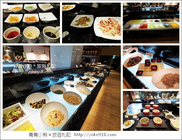宜蘭新飯店推薦》中天溫泉渡假飯店~宜蘭礁溪住宿泡湯新選擇 @青青小熊＊旅遊札記