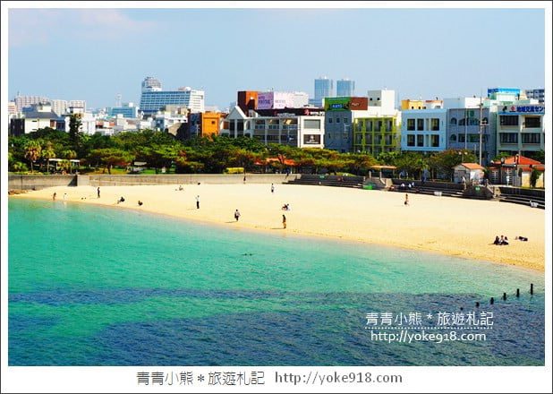 沖繩必去景點》波上宮最佳拍照點.崖上的老神社無敵海景超夢幻 @青青小熊*旅遊札記 沖繩必去景點》波上宮最佳拍照點.崖上的老神社無敵海景超夢幻 @青青小熊*旅遊札記