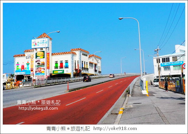 沖繩必去景點》波上宮最佳拍照點.崖上的老神社無敵海景超夢幻 @青青小熊*旅遊札記 沖繩必去景點》波上宮最佳拍照點.崖上的老神社無敵海景超夢幻 @青青小熊*旅遊札記
