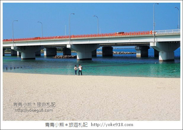 沖繩必去景點》波上宮最佳拍照點.崖上的老神社無敵海景超夢幻 @青青小熊*旅遊札記 沖繩必去景點》波上宮最佳拍照點.崖上的老神社無敵海景超夢幻 @青青小熊*旅遊札記