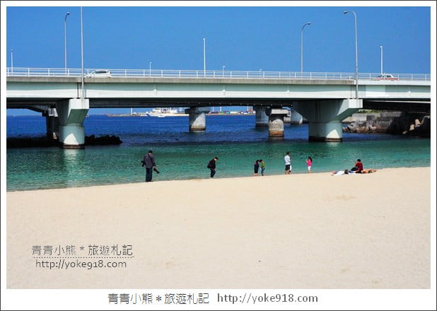沖繩必去景點》波上宮最佳拍照點.崖上的老神社無敵海景超夢幻 @青青小熊*旅遊札記 沖繩必去景點》波上宮最佳拍照點.崖上的老神社無敵海景超夢幻 @青青小熊*旅遊札記