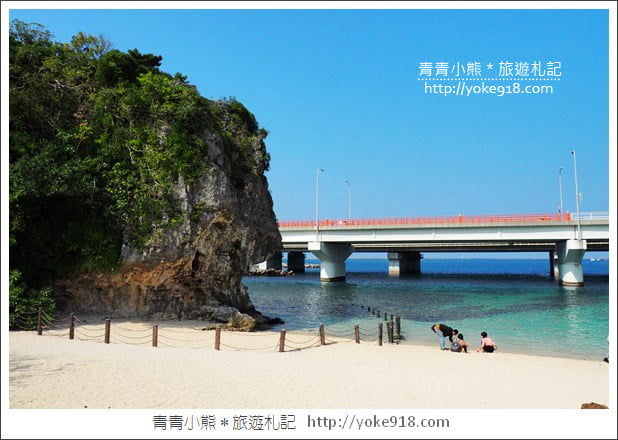沖繩必去景點》波上宮最佳拍照點.崖上的老神社無敵海景超夢幻 @青青小熊*旅遊札記 沖繩必去景點》波上宮最佳拍照點.崖上的老神社無敵海景超夢幻 @青青小熊*旅遊札記