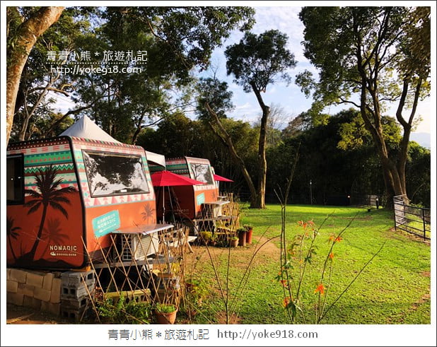 桃園大溪景點》水漾石門咖啡.可以看到湖畔景致的咖啡廳 @青青小熊*旅遊札記 桃園大溪景點》水漾石門咖啡.可以看到湖畔景致的咖啡廳 @青青小熊*旅遊札記