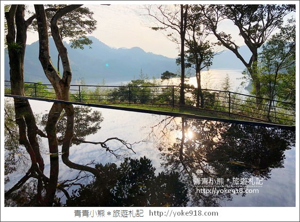 桃園大溪景點》水漾石門咖啡.可以看到湖畔景致的咖啡廳 @青青小熊*旅遊札記 桃園大溪景點》水漾石門咖啡.可以看到湖畔景致的咖啡廳 @青青小熊*旅遊札記