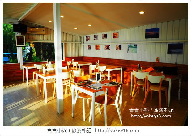 桃園大溪景點》水漾石門咖啡.可以看到湖畔景致的咖啡廳 @青青小熊*旅遊札記 桃園大溪景點》水漾石門咖啡.可以看到湖畔景致的咖啡廳 @青青小熊*旅遊札記