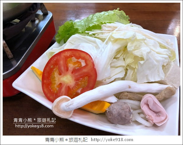 嘉義火鍋推薦》東方葉全牛料理專門店~嘉義必吃厲害的牛肉火鍋 @青青小熊*旅遊札記 嘉義火鍋推薦》東方葉全牛料理專門店~嘉義必吃厲害的牛肉火鍋 @青青小熊*旅遊札記
