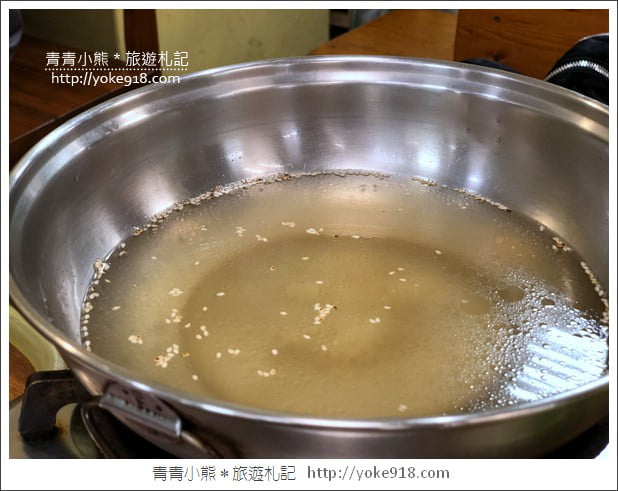嘉義火鍋推薦》東方葉全牛料理專門店~嘉義必吃厲害的牛肉火鍋 @青青小熊＊旅遊札記