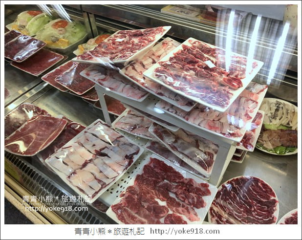 嘉義火鍋推薦》東方葉全牛料理專門店~嘉義必吃厲害的牛肉火鍋 @青青小熊*旅遊札記 嘉義火鍋推薦》東方葉全牛料理專門店~嘉義必吃厲害的牛肉火鍋 @青青小熊*旅遊札記