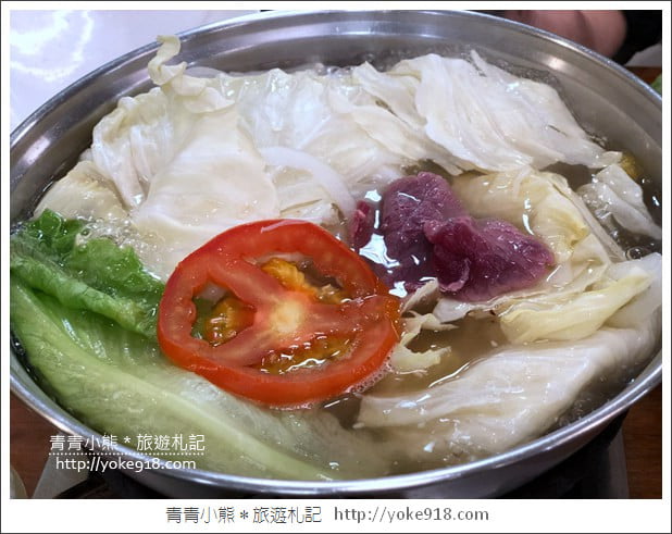 嘉義火鍋推薦》東方葉全牛料理專門店~嘉義必吃厲害的牛肉火鍋 @青青小熊*旅遊札記 嘉義火鍋推薦》東方葉全牛料理專門店~嘉義必吃厲害的牛肉火鍋 @青青小熊*旅遊札記