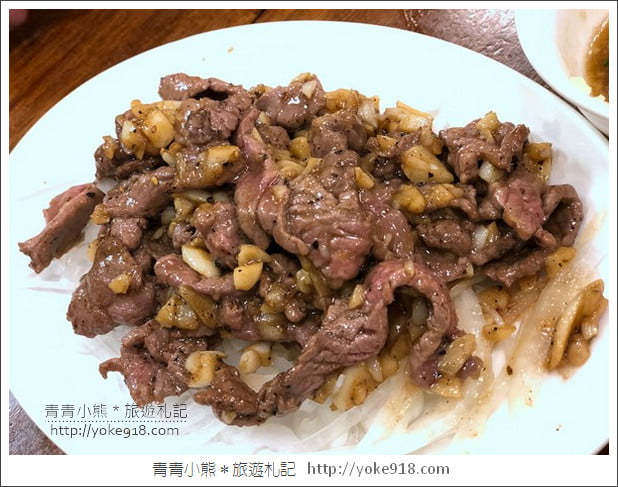 嘉義火鍋推薦》東方葉全牛料理專門店~嘉義必吃厲害的牛肉火鍋 @青青小熊*旅遊札記 嘉義火鍋推薦》東方葉全牛料理專門店~嘉義必吃厲害的牛肉火鍋 @青青小熊*旅遊札記