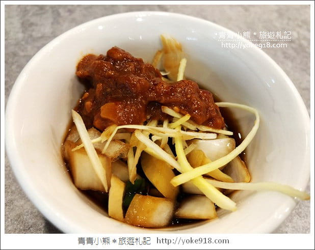 台南美食》文章牛肉湯.安平全新店面~24小時都吃得到的美味牛肉湯 @青青小熊*旅遊札記 台南美食》文章牛肉湯.安平全新店面~24小時都吃得到的美味牛肉湯 @青青小熊*旅遊札記