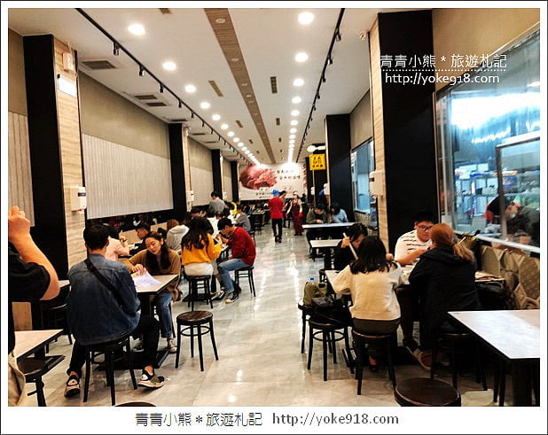 台南美食》文章牛肉湯.安平全新店面~24小時都吃得到的美味牛肉湯 @青青小熊*旅遊札記 台南美食》文章牛肉湯.安平全新店面~24小時都吃得到的美味牛肉湯 @青青小熊*旅遊札記