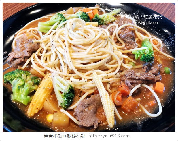 台中后里景點》麗寶樂園渡假區．台中親子同遊首選~玩樂購物去 @青青小熊＊旅遊札記