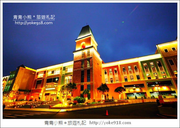 台中后里景點》麗寶樂園渡假區.台中親子同遊首選~玩樂購物去 @青青小熊*旅遊札記 台中后里景點》麗寶樂園渡假區.台中親子同遊首選~玩樂購物去 @青青小熊*旅遊札記
