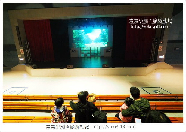 台中后里景點》麗寶樂園渡假區．台中親子同遊首選~玩樂購物去 @青青小熊＊旅遊札記