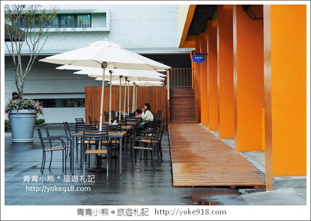 雲林景點》斗六塔吉特千層蛋糕大使館.兔子蛋糕觀光工廠 @青青小熊*旅遊札記 雲林景點》斗六塔吉特千層蛋糕大使館.兔子蛋糕觀光工廠 @青青小熊*旅遊札記