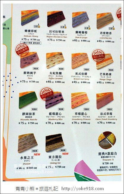 雲林景點》斗六塔吉特千層蛋糕大使館.兔子蛋糕觀光工廠 @青青小熊*旅遊札記 雲林景點》斗六塔吉特千層蛋糕大使館.兔子蛋糕觀光工廠 @青青小熊*旅遊札記