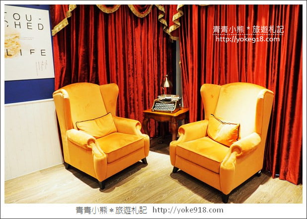 雲林景點》斗六塔吉特千層蛋糕大使館.兔子蛋糕觀光工廠 @青青小熊*旅遊札記 雲林景點》斗六塔吉特千層蛋糕大使館.兔子蛋糕觀光工廠 @青青小熊*旅遊札記
