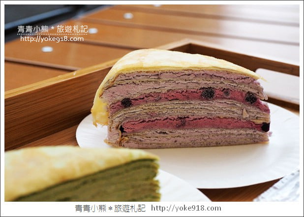 雲林景點》斗六塔吉特千層蛋糕大使館.兔子蛋糕觀光工廠 @青青小熊*旅遊札記 雲林景點》斗六塔吉特千層蛋糕大使館.兔子蛋糕觀光工廠 @青青小熊*旅遊札記