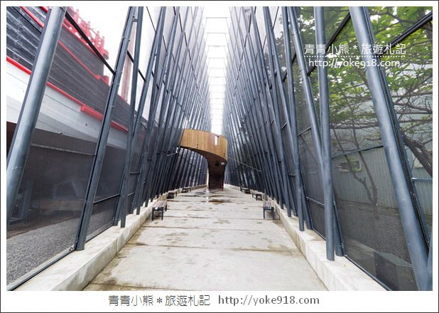 台南安平新景點》1661臺灣船園區.1比1打造的復刻古船~一起登船去 @青青小熊*旅遊札記 台南安平新景點》1661臺灣船園區.1比1打造的復刻古船~一起登船去 @青青小熊*旅遊札記