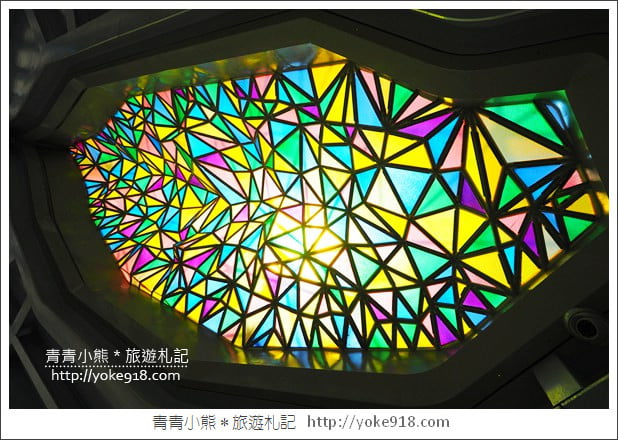 台南景點》大魚的祝福.安平新地標~巨大的鯨魚白天夜晚都美麗 @青青小熊*旅遊札記 台南景點》大魚的祝福.安平新地標~巨大的鯨魚白天夜晚都美麗 @青青小熊*旅遊札記
