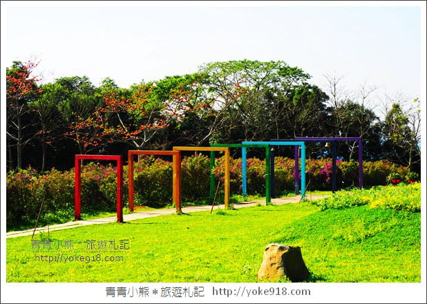桃園大溪景點》大溪花海摩艾像出沒.超多拍照新亮點~約會好去處 @青青小熊*旅遊札記 桃園大溪景點》大溪花海摩艾像出沒.超多拍照新亮點~約會好去處 @青青小熊*旅遊札記