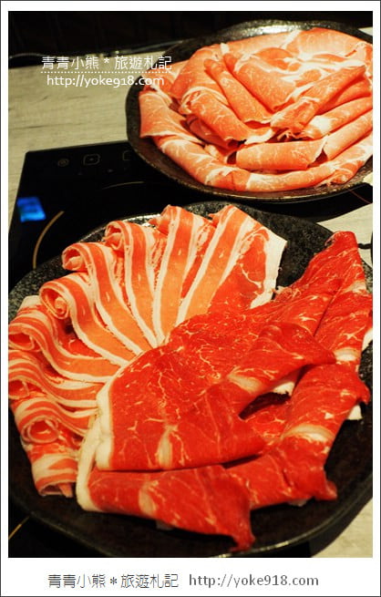 台中美食餐廳》這一小鍋麗寶店.這一鍋的新品牌~復古台灣味的火鍋店 @青青小熊*旅遊札記 台中美食餐廳》這一小鍋麗寶店.這一鍋的新品牌~復古台灣味的火鍋店 @青青小熊*旅遊札記