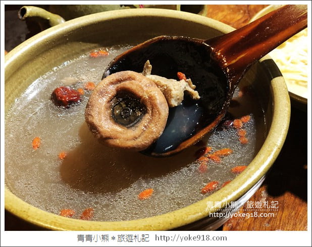 新竹美食餐廳》老頭擺客家菜餐廳.北埔客家美食吃這間 @青青小熊*旅遊札記 新竹美食餐廳》老頭擺客家菜餐廳.北埔客家美食吃這間 @青青小熊*旅遊札記