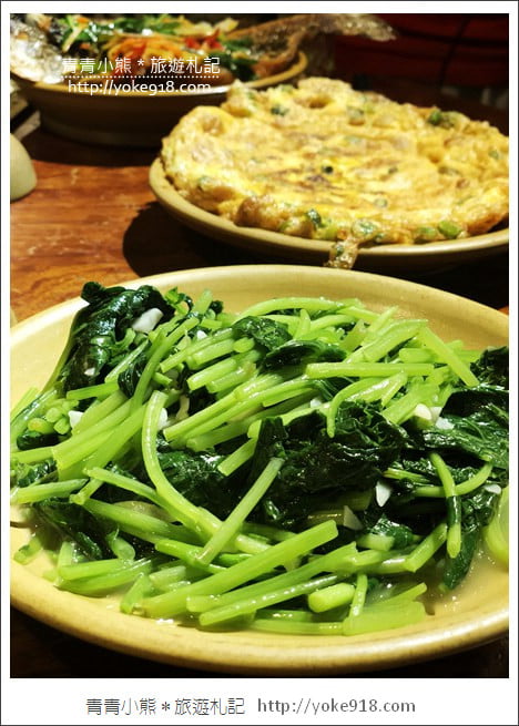 新竹美食餐廳》老頭擺客家菜餐廳.北埔客家美食吃這間 @青青小熊*旅遊札記 新竹美食餐廳》老頭擺客家菜餐廳.北埔客家美食吃這間 @青青小熊*旅遊札記