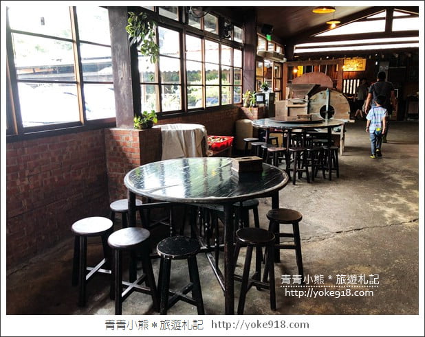 新竹美食餐廳》老頭擺客家菜餐廳.北埔客家美食吃這間 @青青小熊*旅遊札記 新竹美食餐廳》老頭擺客家菜餐廳.北埔客家美食吃這間 @青青小熊*旅遊札記