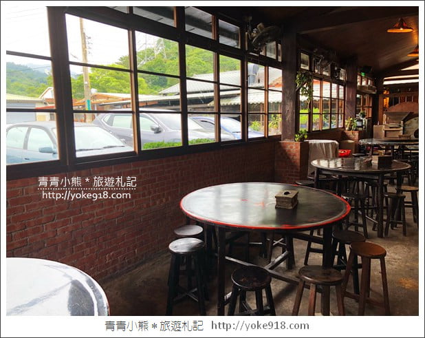 新竹美食餐廳》老頭擺客家菜餐廳.北埔客家美食吃這間 @青青小熊*旅遊札記 新竹美食餐廳》老頭擺客家菜餐廳.北埔客家美食吃這間 @青青小熊*旅遊札記