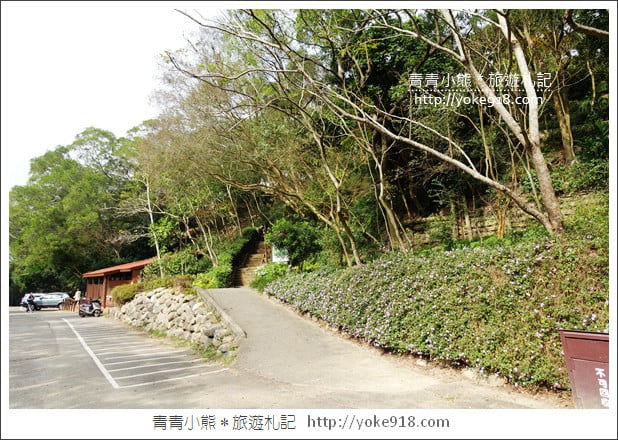 苗栗通霄景點》飛牛牧場‧親子同遊好去處~親近小動物一起散步去 @青青小熊*旅遊札記 苗栗通霄景點》飛牛牧場‧親子同遊好去處~親近小動物一起散步去 @青青小熊*旅遊札記
