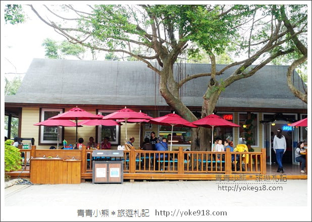 苗栗通霄景點》飛牛牧場‧親子同遊好去處~親近小動物一起散步去 @青青小熊*旅遊札記 苗栗通霄景點》飛牛牧場‧親子同遊好去處~親近小動物一起散步去 @青青小熊*旅遊札記