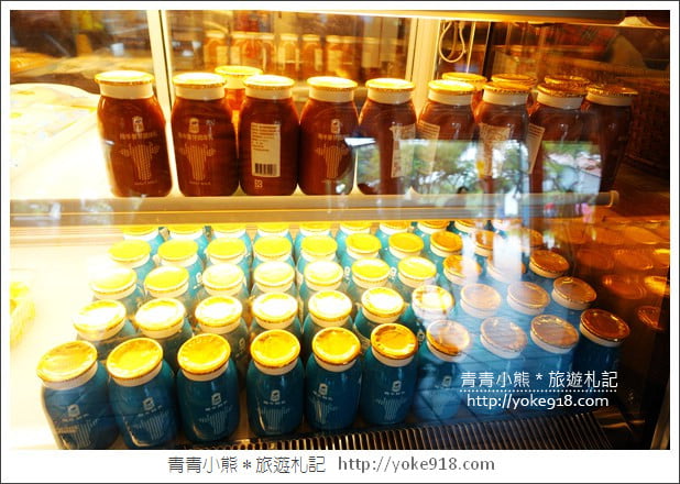 苗栗通霄景點》飛牛牧場‧親子同遊好去處~親近小動物一起散步去 @青青小熊*旅遊札記 苗栗通霄景點》飛牛牧場‧親子同遊好去處~親近小動物一起散步去 @青青小熊*旅遊札記