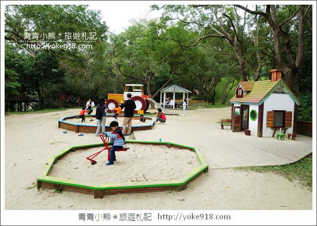 苗栗通霄景點》飛牛牧場‧親子同遊好去處~親近小動物一起散步去 @青青小熊*旅遊札記 苗栗通霄景點》飛牛牧場‧親子同遊好去處~親近小動物一起散步去 @青青小熊*旅遊札記